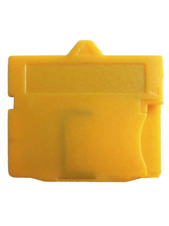 %E3%80%90C%E3%80%911x%20TF%20To%20XD%20Olympus%20Picture%20Memory%20Card%20Adapter%20Card%20Converter%20Smart%20-%20Image%203