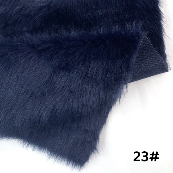 Fur%20Imitate%20Fabric%2030x50cm%20Polyester%20Fiber%20Medium%20Thickness%20Woven%20Technics%202.5cm%20Long%20Fur%20Fabric%20Cosplay%20Fursuit%20Fur%20Material%20-%20Image%207