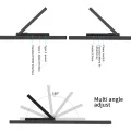 15.6 Inch Touch Screen Portable Monitor ADS-IPS 1920*1080P 300cd/m2 Extended Display for Laptop Second Screen XBox PS4/ 5 Switch. 