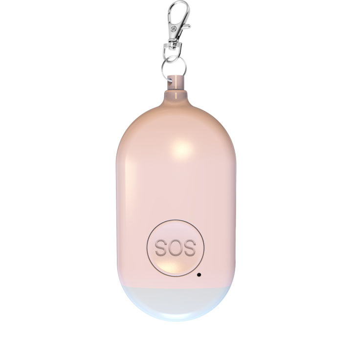 Rechargeable%20Self%20Defense%20Keychain%20Alarm%20130dB%20Loud%20Emergency%20Personal%20Siren%20with%20Flashing%20Strobe%20Light%20SOS%20Safety%20Alert%20Device%20-%20Image%206