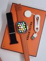 Amax Ultra Smart Watch Series 8 Original. 