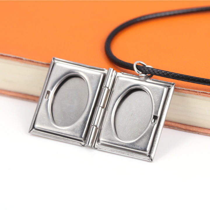 Anime%20Jujutsu%20Kaisen%20Cosplay%20Necklace%20Todo%20Aoi%20Can%20Open%20Photo%20Frames%20Pendant%20Necklaces%20for%20Women%20Men%20Jewelry%20Gift%20-%20Image%205