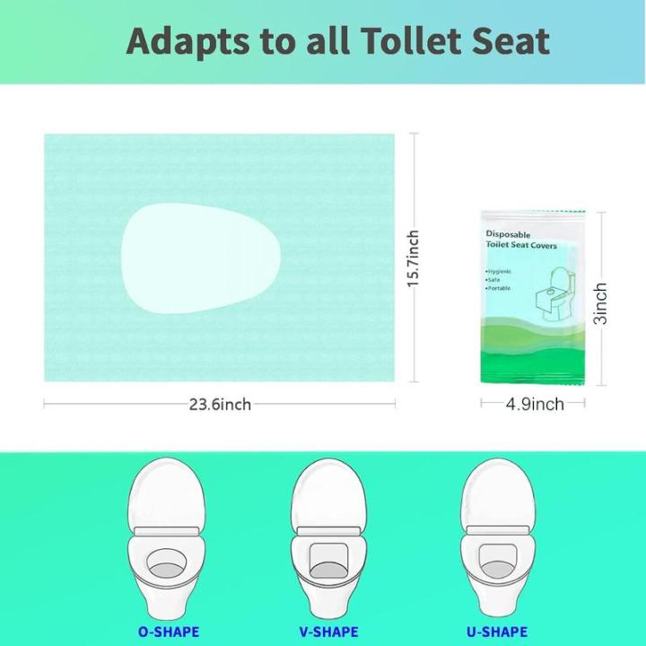 20pcs%20Disposable%20Toilet%20Seat%20Covers,%20Toilet%20Seat%20Covers%20Disposable%20Travel%20Size%2020pcs%20Disposable%20Toilet%20Seat%20Covers%20-%20Image%203