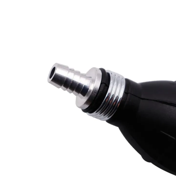%20Aluminum%20Manual%20Fuel%20Pump%20Hand%20Primer%20Oil%20Gasoline%20Petrol%20Diesel%20Liquid%20Transfer%20Pump%206mm/8mm/10mm/12mm%20-%20Image%203