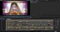 New Edius Data Projects G drive link| New EDIUS wedding and Song projects. 