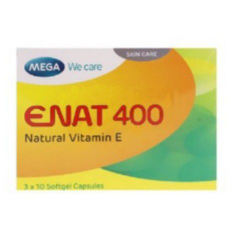 Enat%20400%20(vitE%20400IU)%201card%20-%20Image%203