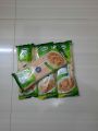 ACI 4pcs pure chinese chowmein noodles....... 