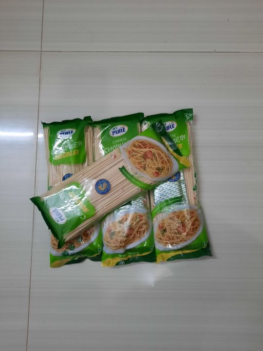 ACI%204pcs%20pure%20chinese%20chowmein%20noodles......%20-%20Image%206