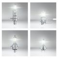 OSRAM H1 H4 H3 H7 12V 55W 100W Headlight Lamp Light Original Classic 3200K H8 H11 9005 9006 9012 H27 Fog Lamp Halogen Bulb OEM.