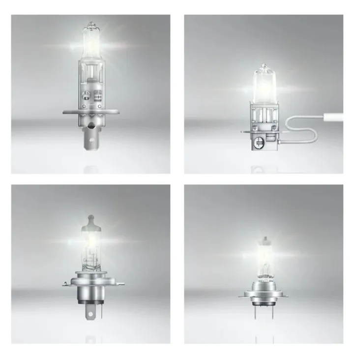OSRAM%20H7%20H1%20H4%20H3%20H11%20H8%2012V%2055W%20Headlight%20Lamp%20Light%20Original%20Classic%203200K%20Fog%20Lamp%20Halogen%20Bulb%20OEM%20Part%20OSRAM%20Original%202pcs%20-%20Image%203