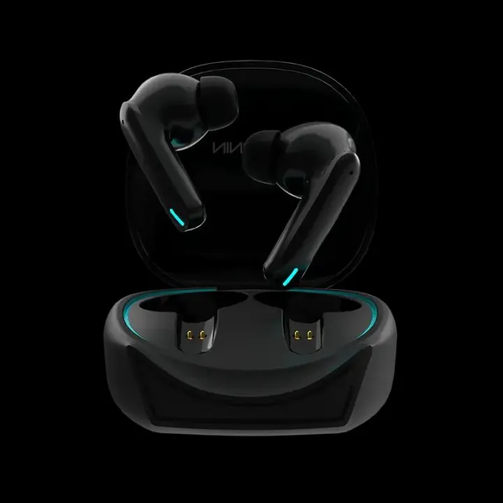 Ronin%20R-520%20Earbuds%20-%20Bluetooth%20V5.3%20-%20Upto%207%20hours%20play%20time%20wireless%20earbuds%20-%20IPX4%20water-resistant%20-%20Active%20Gaming%20mode%20-%20ENC%20touch%20control%20earbuds%20-%20Image%203