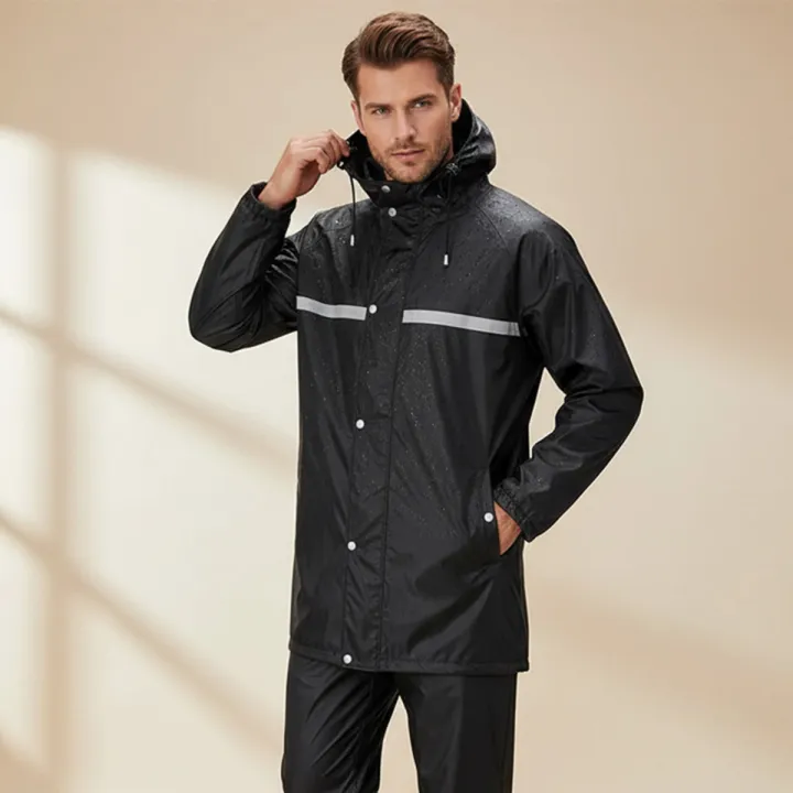 Raincoat%20Super%20Orbit%20Colourful%20Multifunctional%20Double%20Part%20Rain%20Coat.%20-%20Image%202