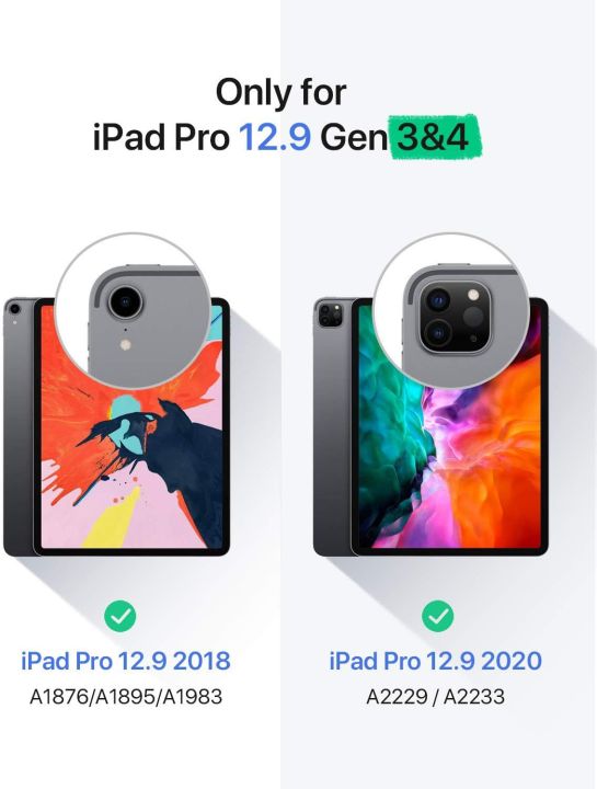 Inateck%20iPad%20Pro%2012.9%20Inch%20Keyboard%20Case%202018%203rd%20Gen%20Only,%20Flexible%20and%20Stable%20Kickstand,%20with%20Pencil%20Holder,%20Detachable,%203rd%204rth%20Gen,%20KB02010%20-%20Image%202
