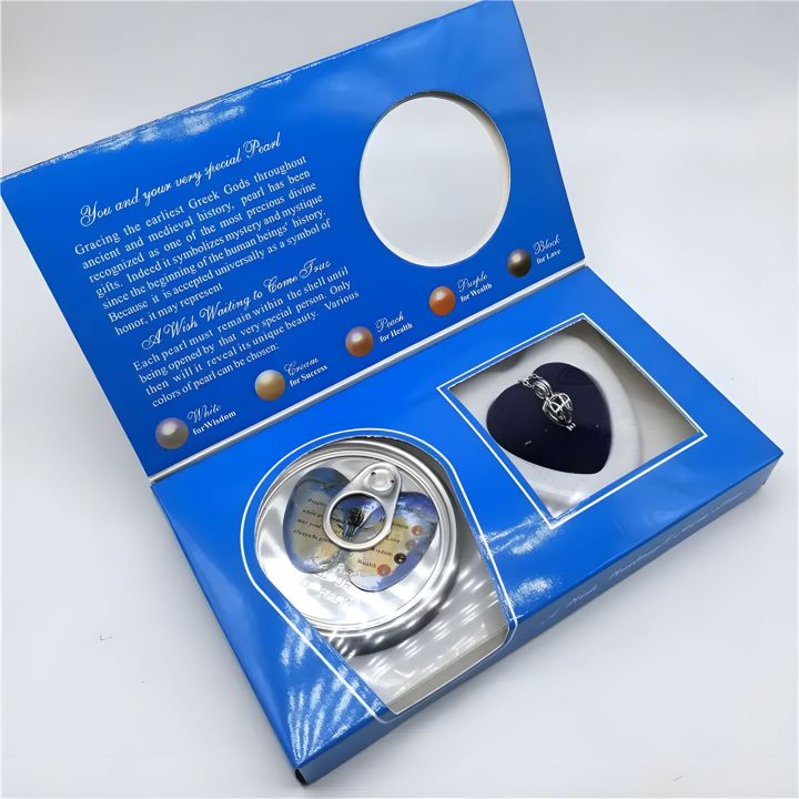 Love%20Pearl%20Necklace%20Gift%20Freshwater%20Love%20Wish%C2%A0%20Pearl%C2%A0%20Kit%20Women%20(Occation,%20weeding,%20Anniversery,%20Engagement,%20Gift,%20Party,%20Valentines%20Gift)%20-%20Image%208