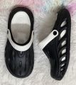New Mens AirFlex EVA Breathable Comfort Clogs Sandals.