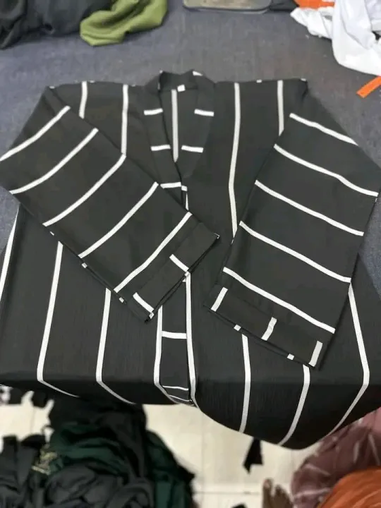Dubai%20Zoom%20Fabric%20Premium%20Quality%20Lining%20Abaya%20Borka%20%20Stylish%20and%20Elegant%20Design%20Arabian%20Borka%20-%20Image%203