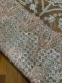 anaya maxi bridal collection. 