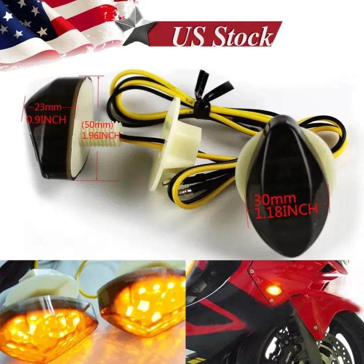Body%20Kit%20Indicator%20Light%20For%20Motorcycle%20-%20Image%202