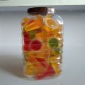 fruito cone jelly kims fruito cone jelly 60 pcs rs 5. 