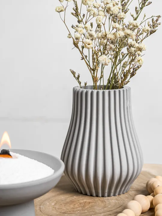 DIY%20Simple%20Lines%20Vase%20Cement%20Silicone%20Mold%20Striped%20Dried%20Flowers%20Vase%20Plaster%20Gypsum%20Mould%20Resin%20Crafts%20Casting%20Home%20Decor%20-%20Image%204