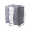 Pack of 6 Portable Bamboo Charcoal Bags are comfortable and in cheap price. Pack of 6. 