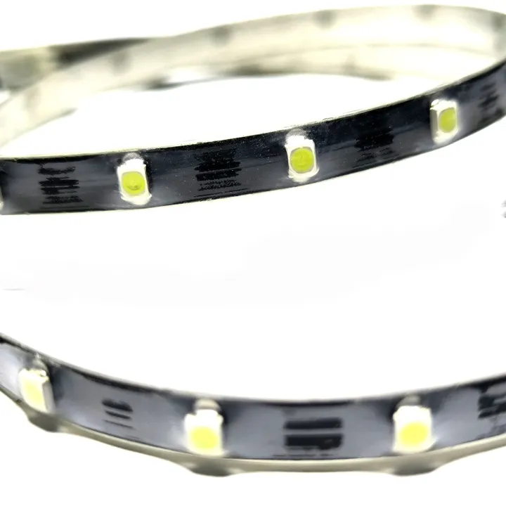 USB%205v%20Waterproof%20Flexible%20LED%20Strip%20Light%20Multi%20Color%20-%20Image%202