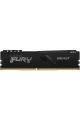 Kingston FURY Beast DDR4 Memory Module 8GB 16GB 32GB 3200MHz 3600MHz XMP2.0 Desktop AMD Intel CPU Motherboard Memory RAMs 288PIN.