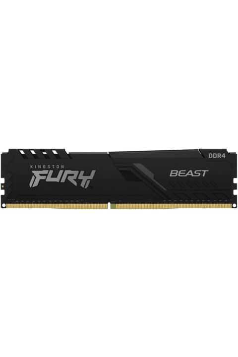 Kingston%20FURY%20Beast%20DDR4%20Memory%20Module%208GB%2016GB%2032GB%203200MHz%203600MHz%20XMP2.0%20Desktop%20AMD%20Intel%20CPU%20Motherboard%20Memory%20RAMs%20288PIN%20-%20Image%204