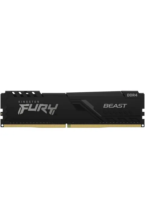 Kingston%20FURY%20Beast%20DDR4%20Memory%20Module%208GB%2016GB%2032GB%203200MHz%203600MHz%20XMP2.0%20Desktop%20AMD%20Intel%20CPU%20Motherboard%20Memory%20RAMs%20288PIN%20-%20Image%204
