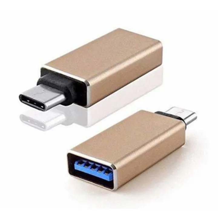 Complete%20Mobile/PC%20Gaming%20Combo:%20A.Tech%20Keyboard%20+%20Game%20Valley%20Optical%20Mouse%20+%20USB%20Hub%20&%20OTG%20-%20Image%202
