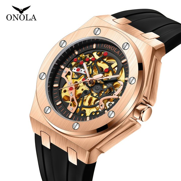 ONOLA%20Watch%20Top%20Brand%20Luxury%20Sports%20Men%20Wristwatch%20Waterproof%20%20Automatic%20Mechanical%20Watches%20Relogio%20Masculino%20-%20Image%206