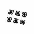 School Education Lab Starter Kit UNO R3 Mini Breadboard LED Jumper Wire Button for arduino Diy Kit. 