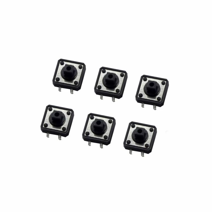School%20Education%20Lab%20Starter%20Kit%20UNO%20R3%20Mini%20Breadboard%20LED%20Jumper%20Wire%20Button%20for%20arduino%20Diy%20Kit%20-%20Image%205