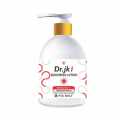 Pax Moly Dr jk1 Sunscreen Lotion Spf 50+/+++ 200 ml. 