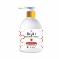 Dr jk1 Sunscreen Lotion Spf 50+/+++ 200 ml. 