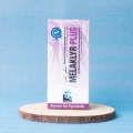 Melaklyr Plus Cream ( Reduces wrinkles , skin wound healing , improves skin elasticity ). 