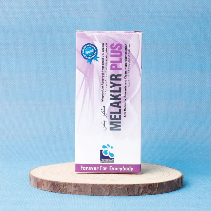 Melaklyr%20Plus%20Cream%20(%20Reduces%20wrinkles%20,%20skin%20wound%20healing%20,%20improves%20skin%20elasticity%20)%20-%20Image%202