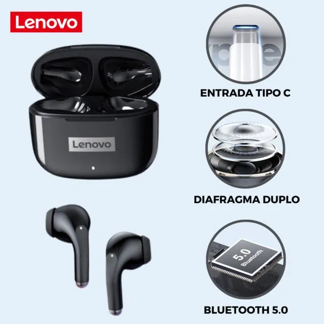 Lenovo%20LP40%20Pro%20Bluetooth%205.1%20Wireless%20Earbuds%20-%20Image%205