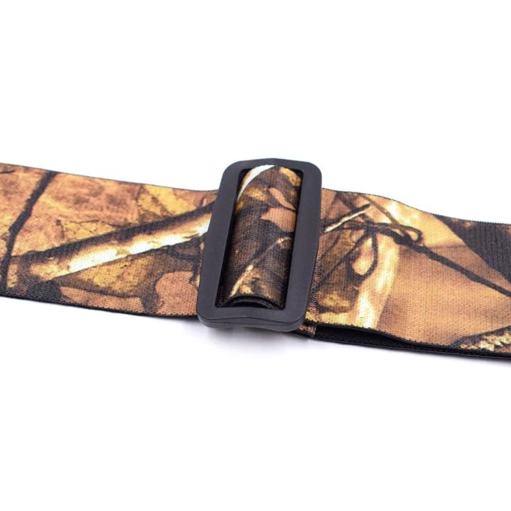Heavy%20Duty%20Camouflage%20Suspenders%20for%20Men%20Work%20Outdoor%20Hunting%205cm/2inch%20X-back%204%20Strong%20Clips%20Adjustable%20Elastic%20Trouser%20Braces%20-%20Image%203