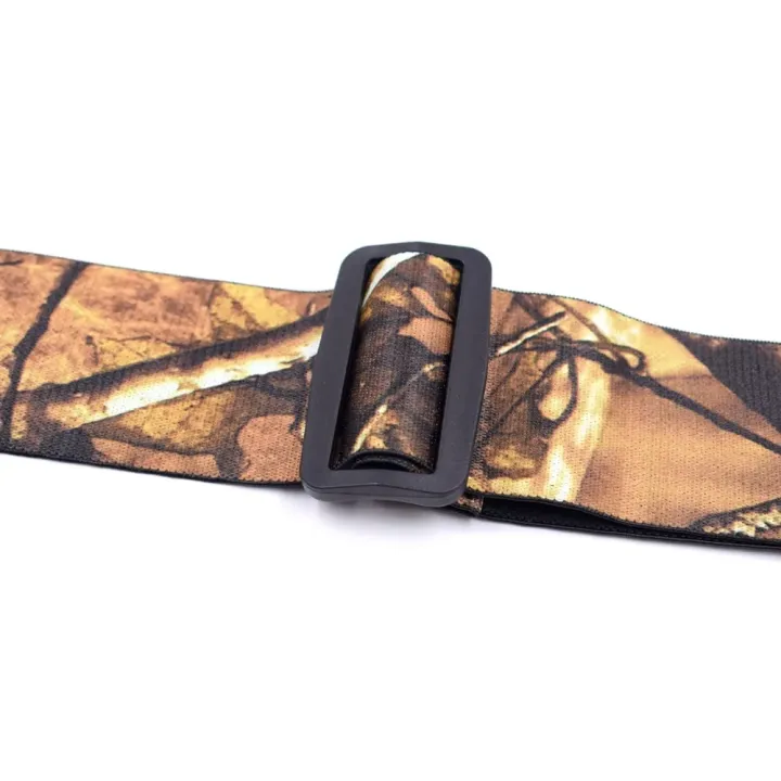 Heavy%20Duty%20Camouflage%20Suspenders%20for%20Men%20Work%20Outdoor%20Hunting%205cm/2inch%20X-back%204%20Strong%20Clips%20Adjustable%20Elastic%20Trouser%20Braces%20-%20Image%203