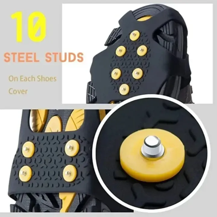 2PCS%2010%20Steel%20Studs%20Crampons%20Snow%20Grips%20Cleats%20for%20Ice%20and%20Snow%20Anti-Slip%20Rubber%20Traction%20Cleats%20Hiking%20Walking%20Climbing%20Jogging%20-%20Image%206