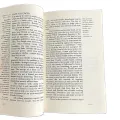 The Concise 48 Laws of Power English Book By Robert Greene Political Leadership Political Philosophy Motivation Books For Adult. 