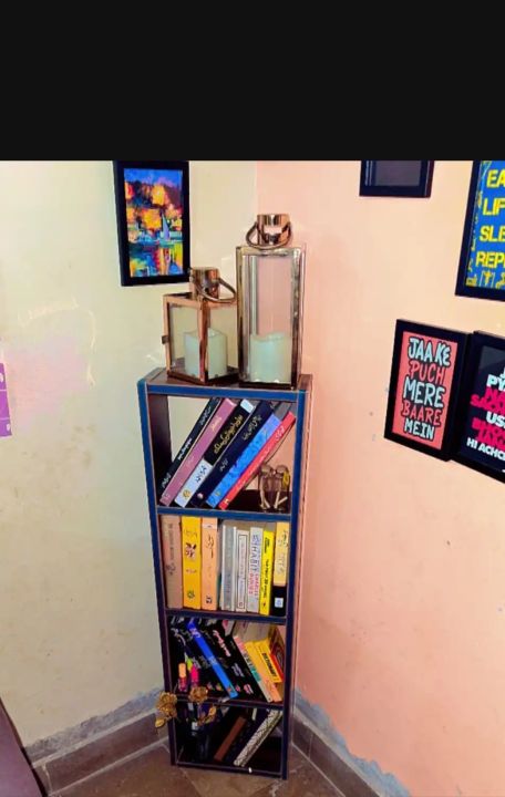 4%20tier%20storge%20shelves%20book%20storahe%20shelves%20wall%20decorative%20shelve%20for%20home%20storahe%20open%20rack%20-%20Image%207