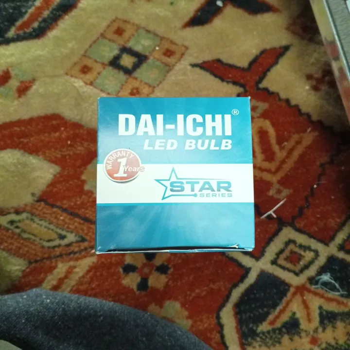 DAI-ICHI%20led%20bulb%20-%20Image%205
