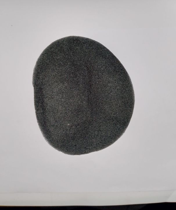 Suzuki%20GS%20150%20foam%20air%20filter%20vendor%20quality%20-%20Image%202