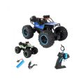 2.4G Alloy Remote Control Car Toy Crawler 4x4 Best Climbing Off Road Radio Control Truck Best Rc Car. 