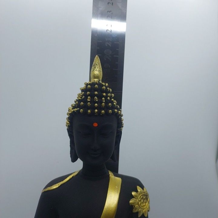 BUDDHA%20STACHU%20/%2020CM/%20INDIAN%20/%20THAILAND%20BUDDHA%20STACHU%20-%20Image%207
