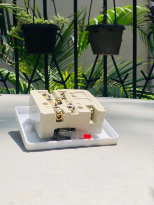 Power%20plug%20switch%20Open%20fitting/Three%20shoo%20open%20fitting%2030/A%20-%20Image%205