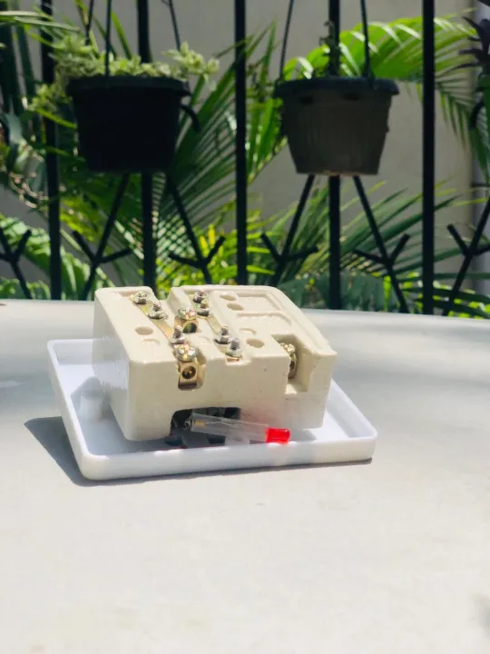 Power%20plug%20switch%20Open%20fitting/Three%20shoo%20open%20fitting%2030/A%20-%20Image%205