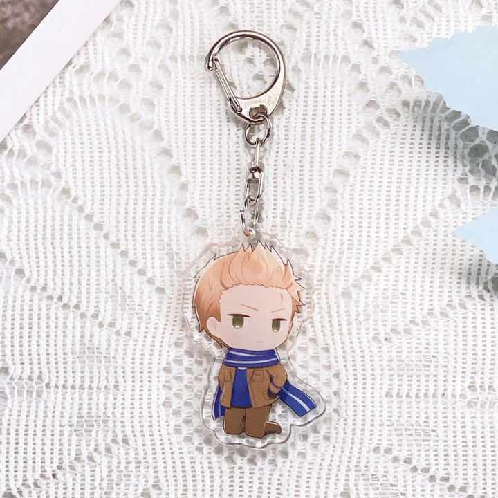 1/10PCS%20Anime%C2%A0Characters%C2%A0Hetalia%C2%A0Acrylic%C2%A0Keychain%C2%A0Accessories%C2%A0Funny%C2%A0Keyrings%C2%A0Friends%C2%A0%C2%A0Cartoon%E2%80%8B%C2%A0Bag%C2%A0Charms%C2%A0Backpack%C2%A0Pendant%20-%20Image%206